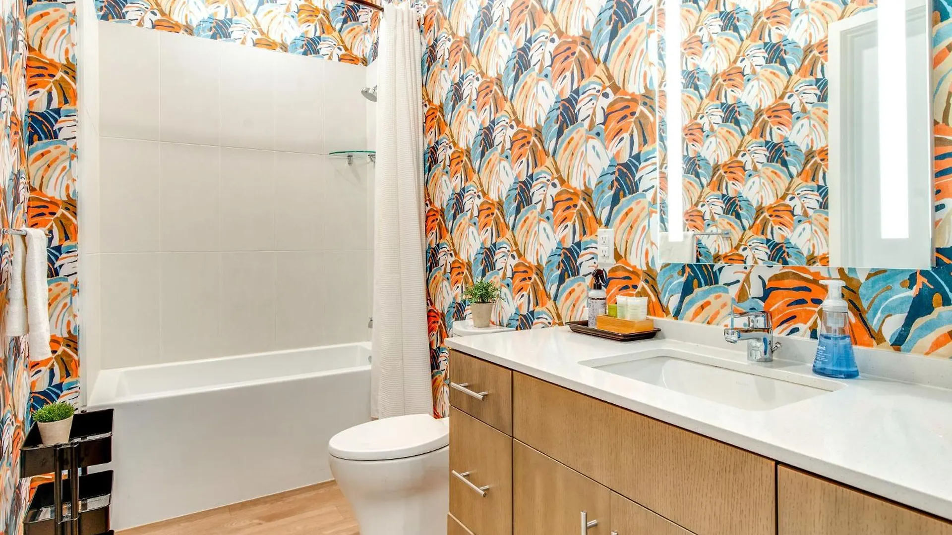Casa vacanze Villa Illume IX Nashville