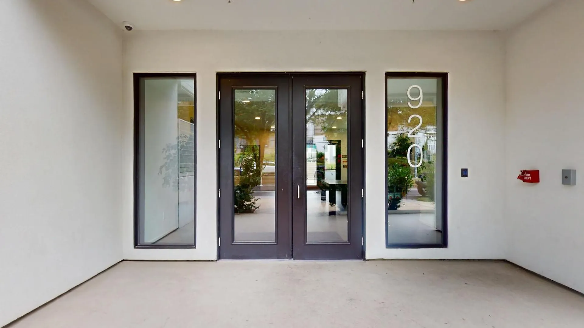 Casa vacanze Villa Illume IX Nashville