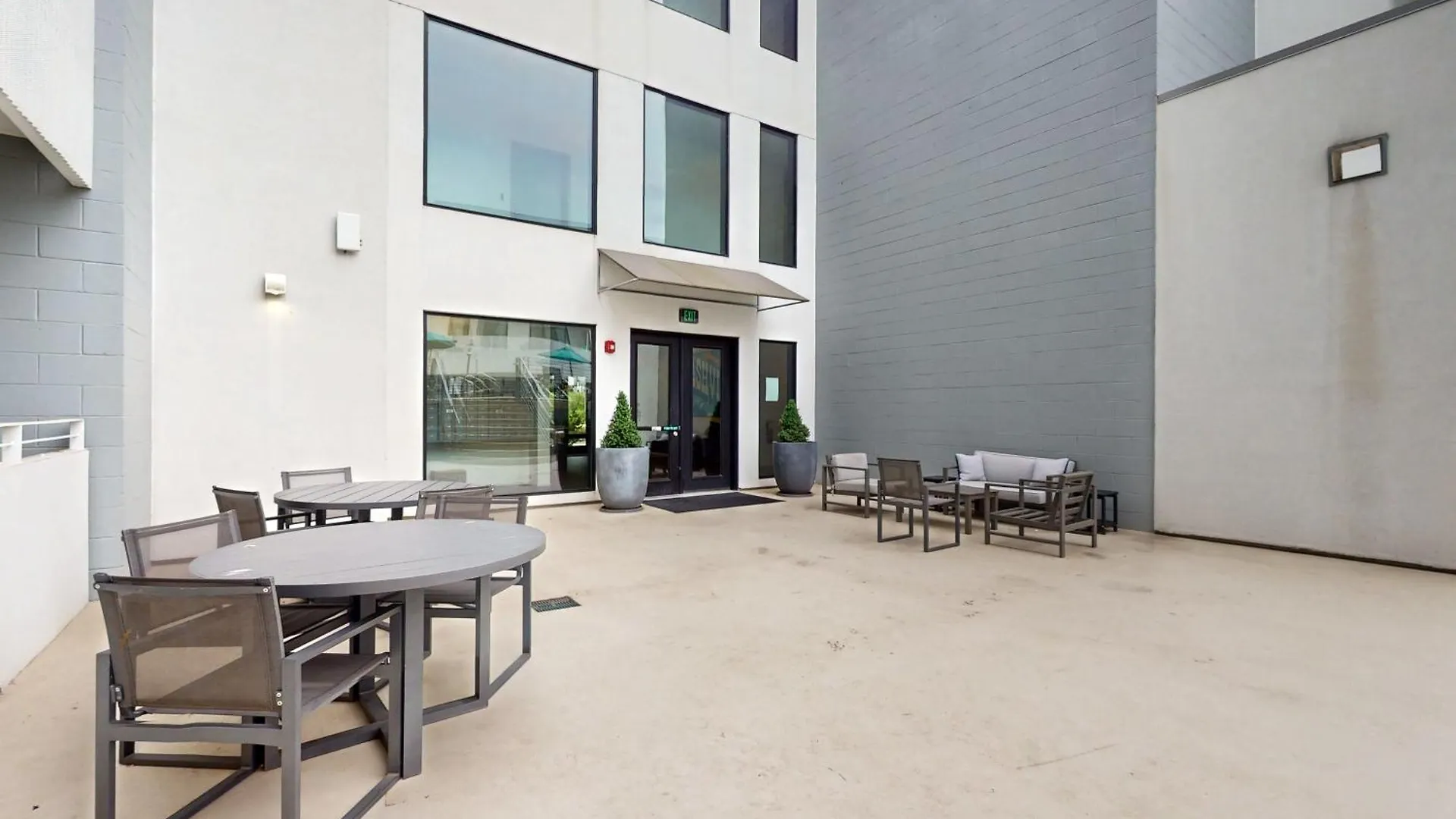 Casa vacanze Villa Illume IX Nashville