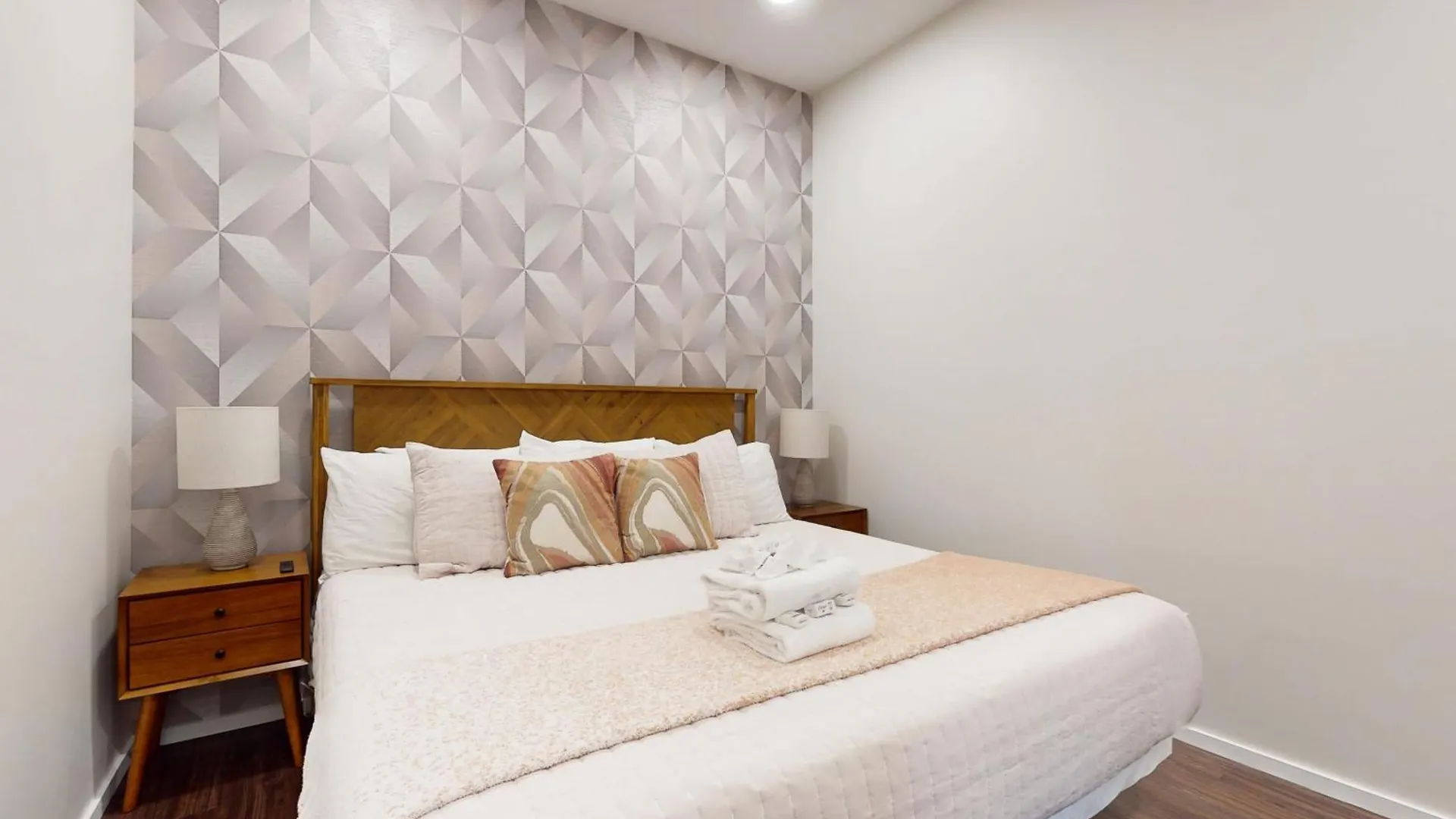 Casa vacanze Villa Illume IX Nashville
