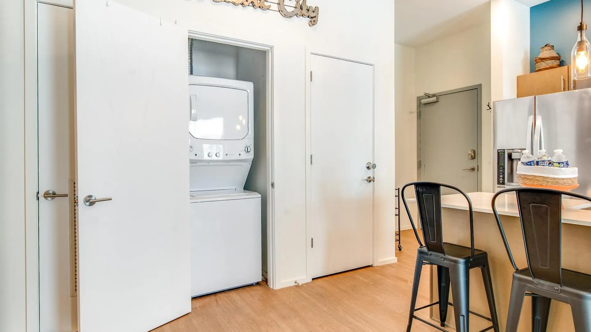 Vila Illume IX Nashville Prázdninový dům