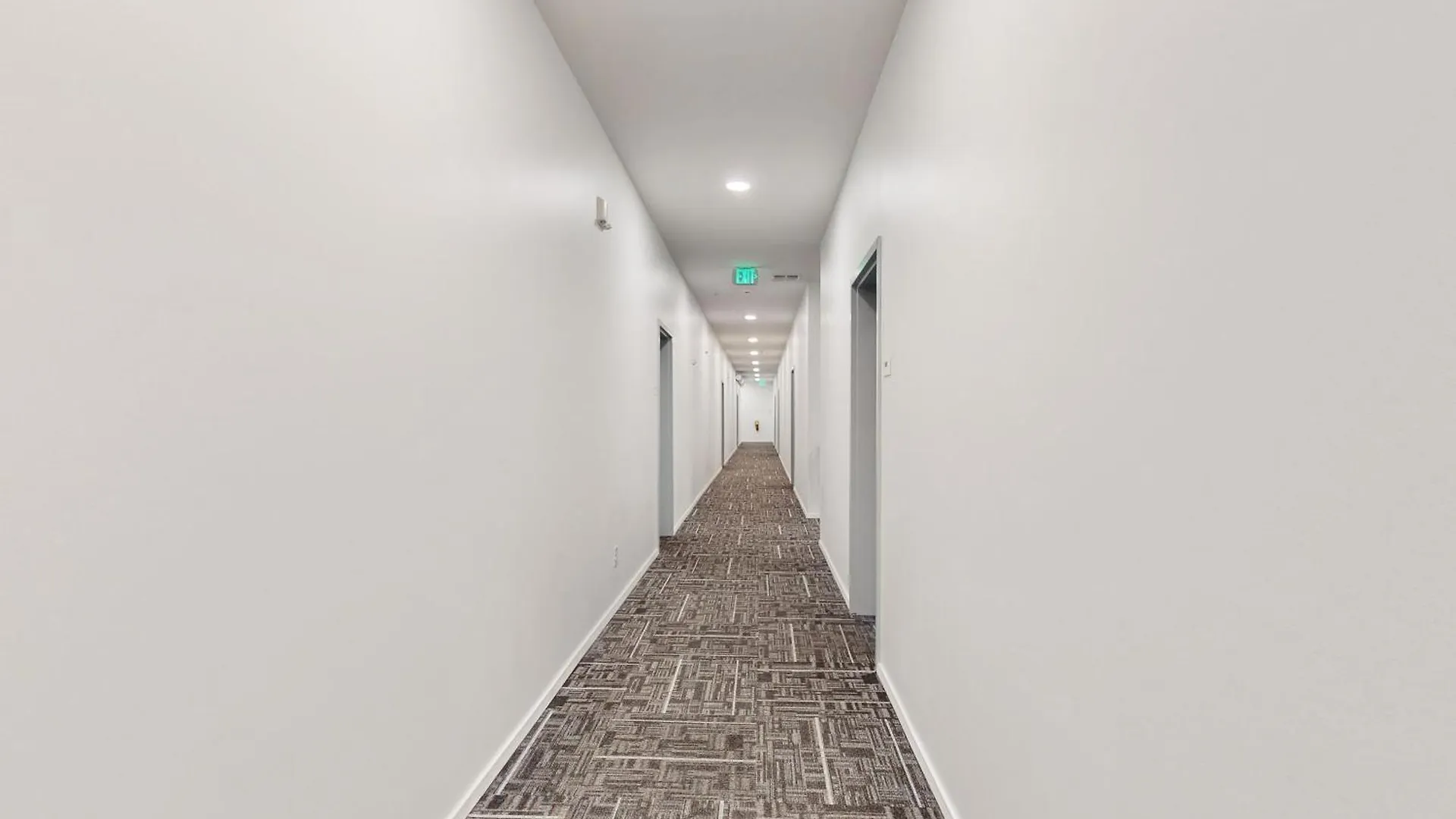 Vila Illume IX Nashville 0*,  USA