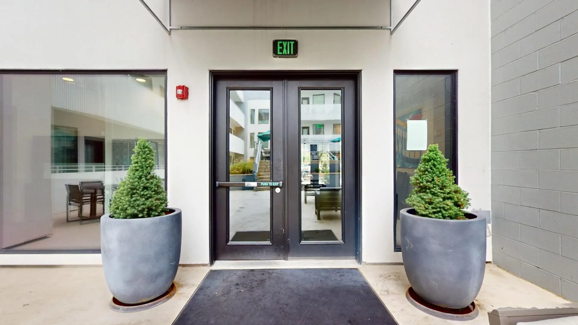 Vila Illume IX Nashville 0*,